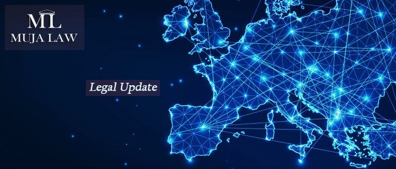 Legal Update 02-2026